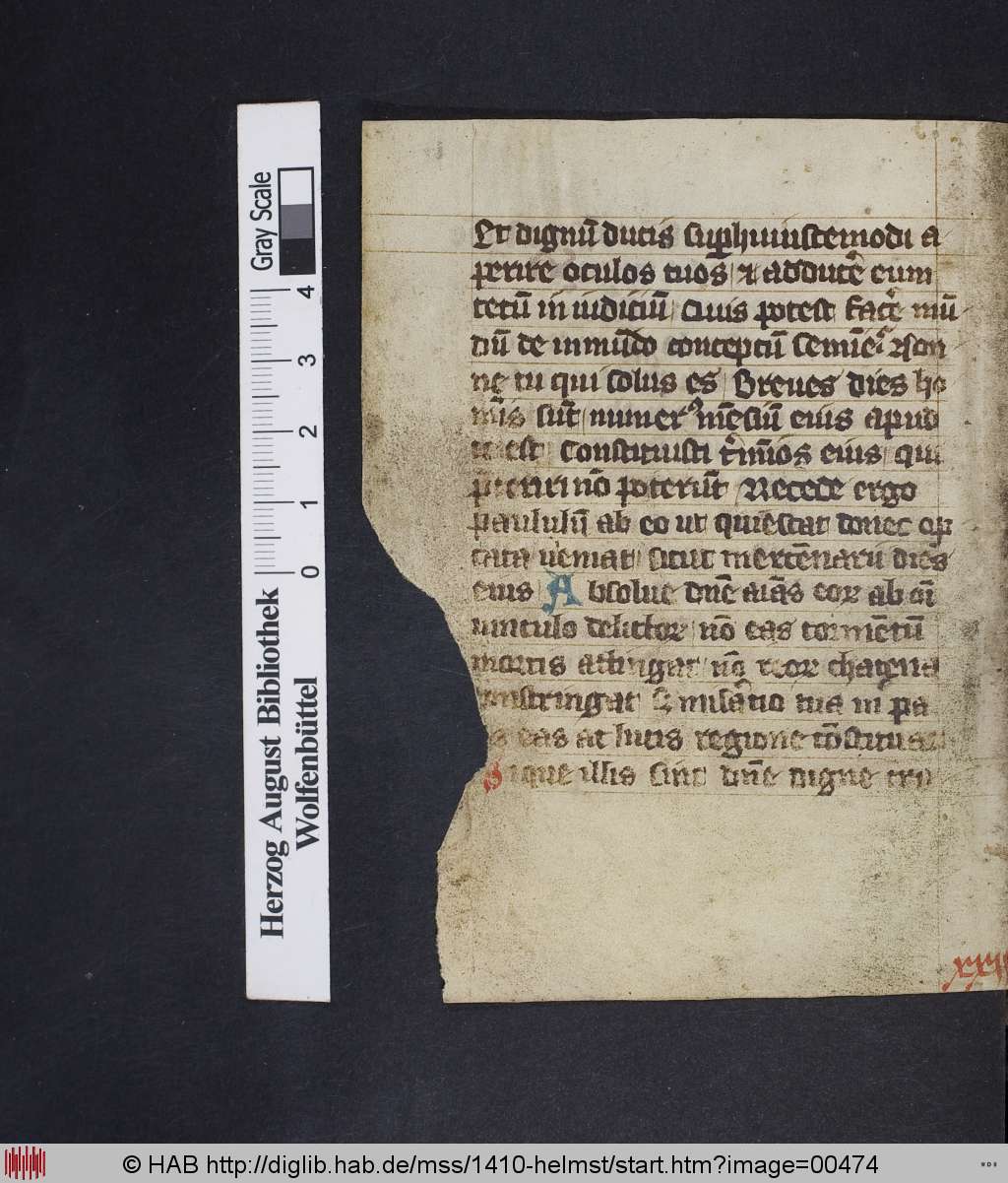http://diglib.hab.de/mss/1410-helmst/00474.jpg