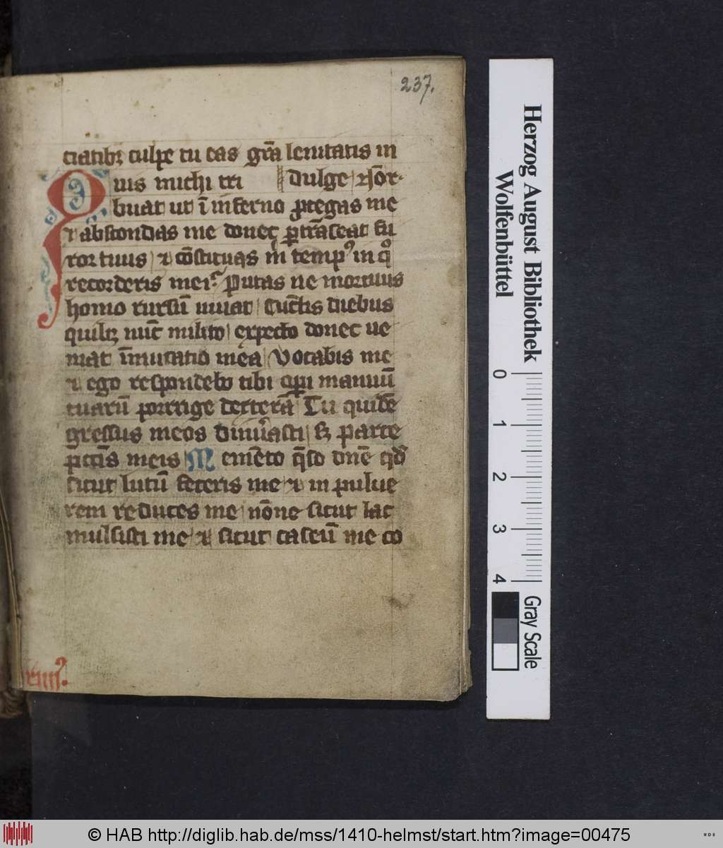 http://diglib.hab.de/mss/1410-helmst/00475.jpg