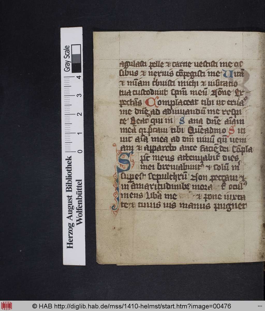 http://diglib.hab.de/mss/1410-helmst/00476.jpg