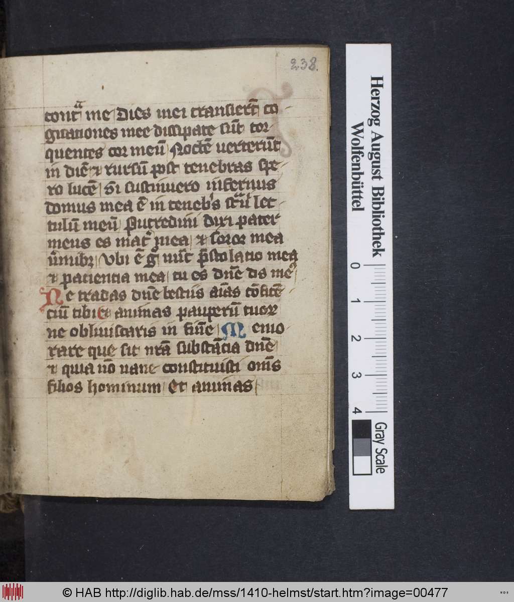 http://diglib.hab.de/mss/1410-helmst/00477.jpg