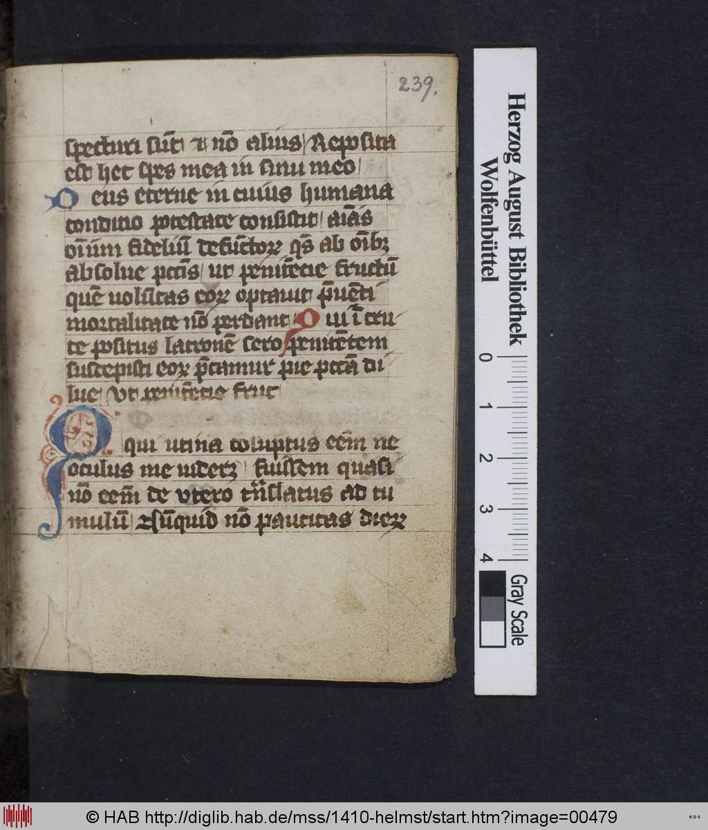 http://diglib.hab.de/mss/1410-helmst/00479.jpg