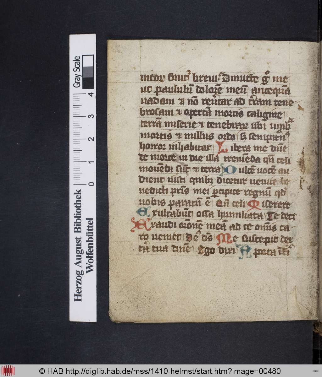 http://diglib.hab.de/mss/1410-helmst/00480.jpg