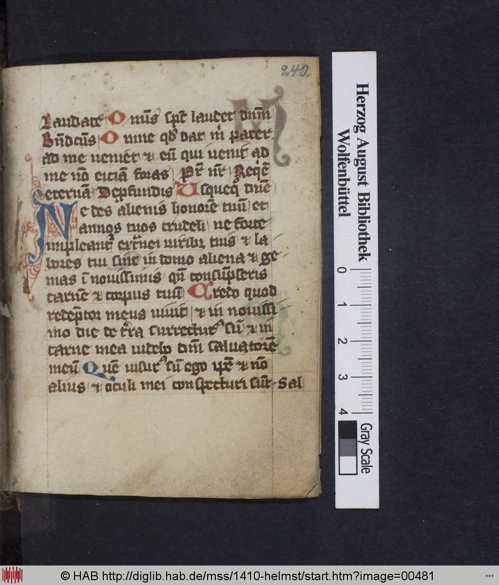 http://diglib.hab.de/mss/1410-helmst/00481.jpg