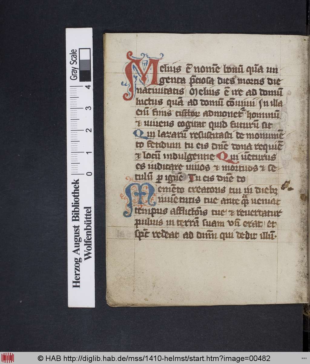 http://diglib.hab.de/mss/1410-helmst/00482.jpg