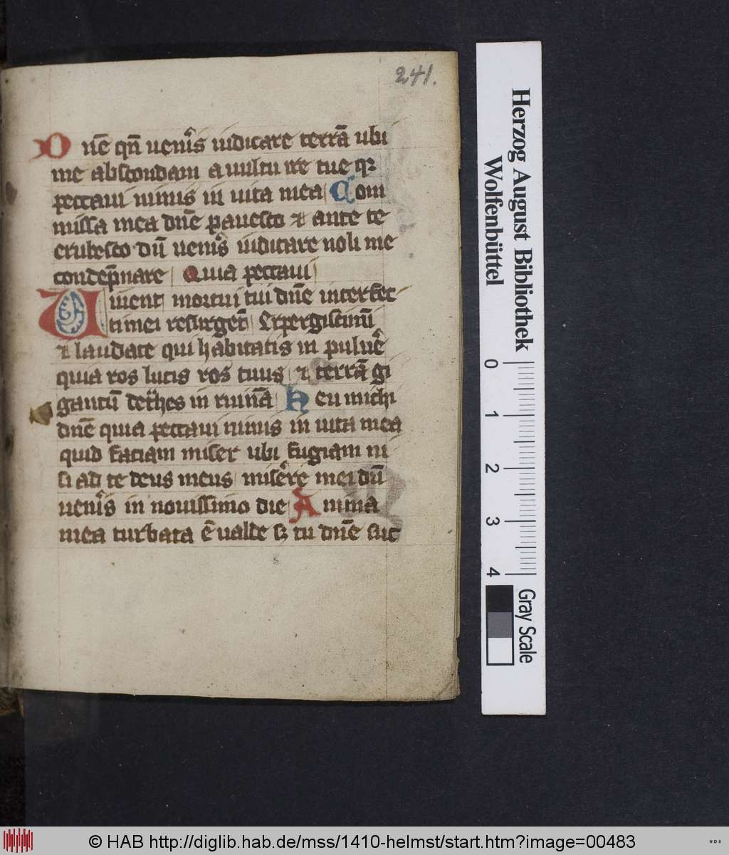 http://diglib.hab.de/mss/1410-helmst/00483.jpg