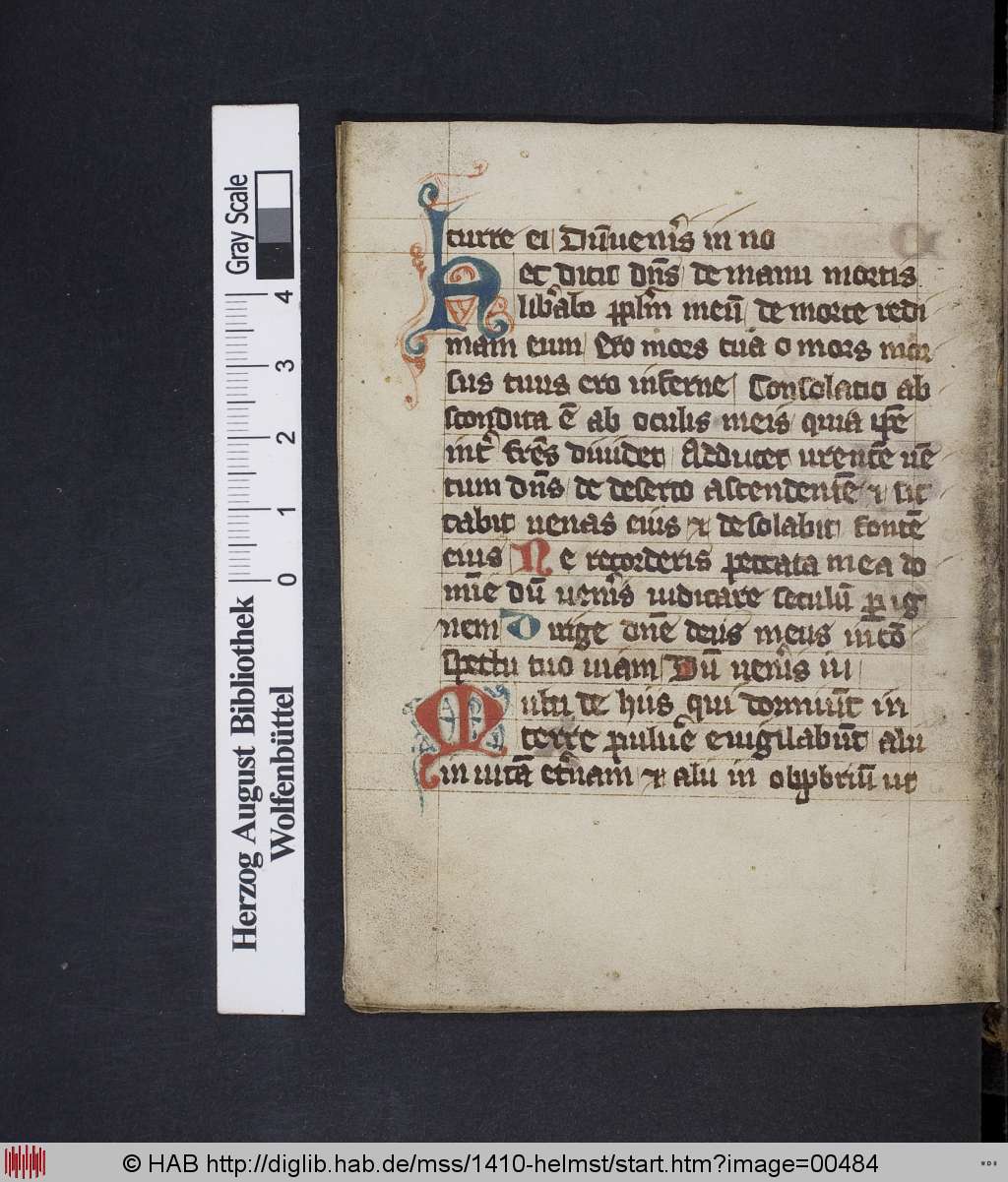 http://diglib.hab.de/mss/1410-helmst/00484.jpg