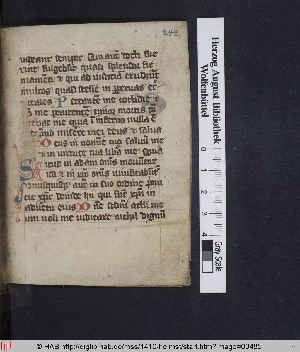 http://diglib.hab.de/mss/1410-helmst/00485.jpg