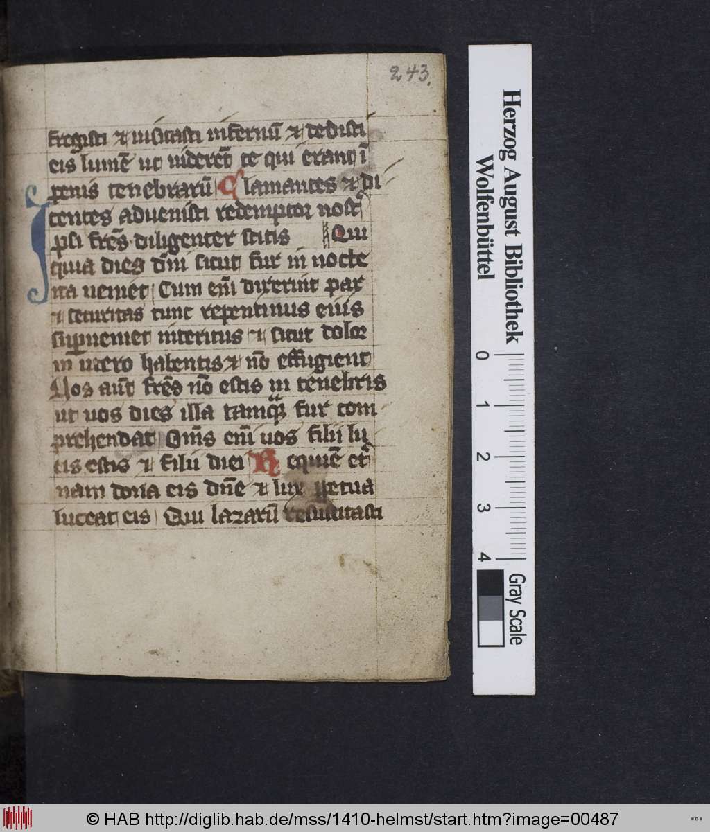 http://diglib.hab.de/mss/1410-helmst/00487.jpg