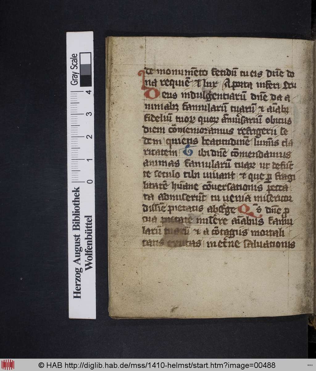 http://diglib.hab.de/mss/1410-helmst/00488.jpg