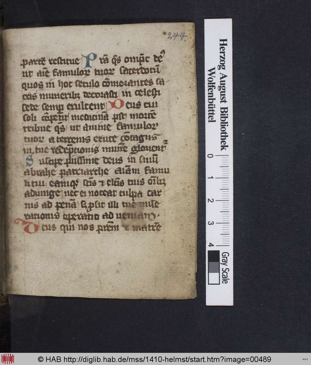 http://diglib.hab.de/mss/1410-helmst/00489.jpg