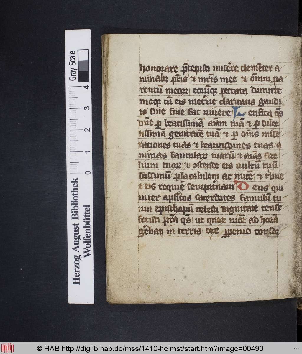 http://diglib.hab.de/mss/1410-helmst/00490.jpg