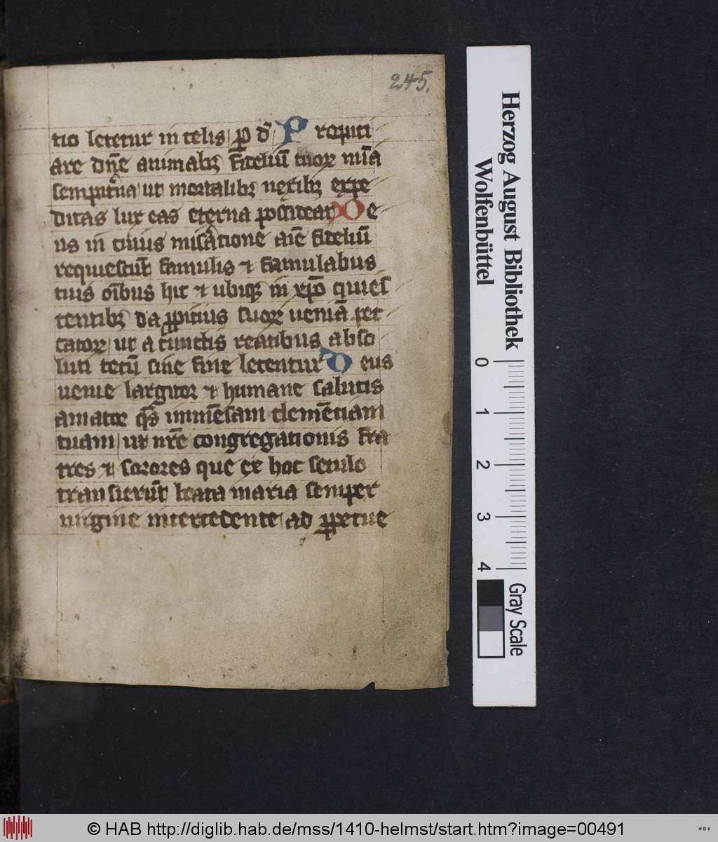 http://diglib.hab.de/mss/1410-helmst/00491.jpg
