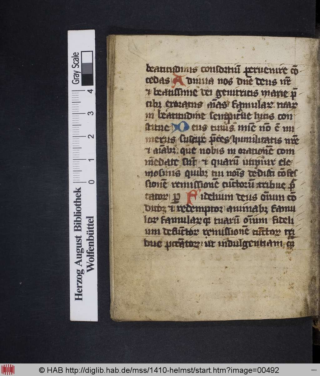 http://diglib.hab.de/mss/1410-helmst/00492.jpg