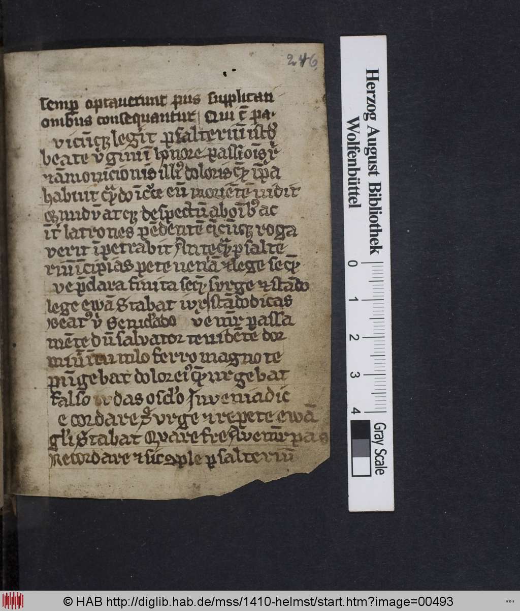 http://diglib.hab.de/mss/1410-helmst/00493.jpg
