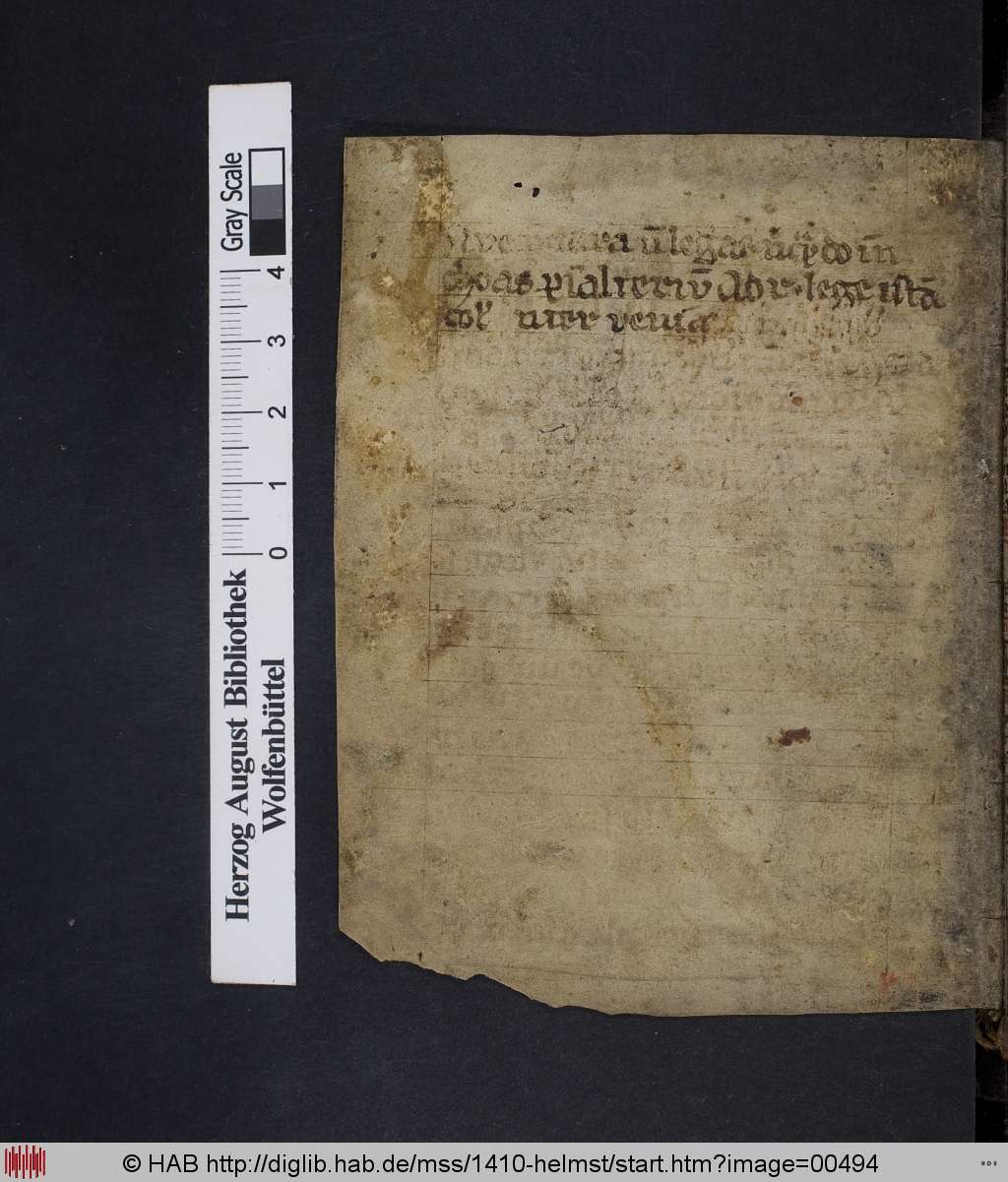 http://diglib.hab.de/mss/1410-helmst/00494.jpg
