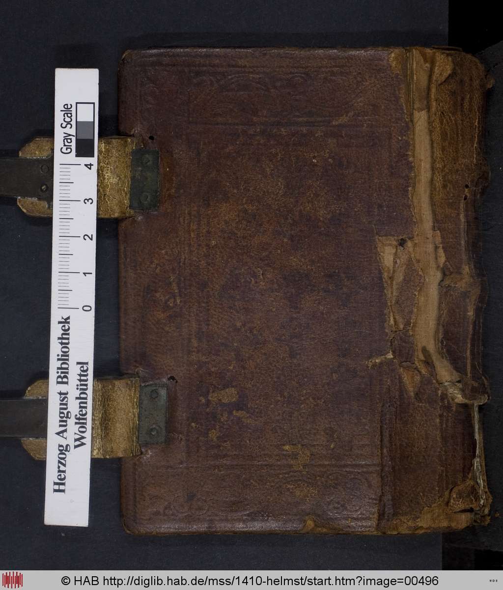 http://diglib.hab.de/mss/1410-helmst/00496.jpg