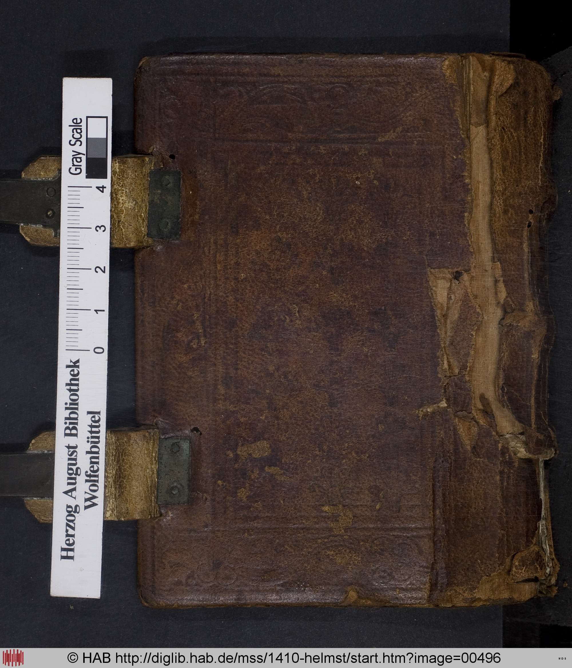 http://diglib.hab.de/mss/1410-helmst/max/00496.jpg