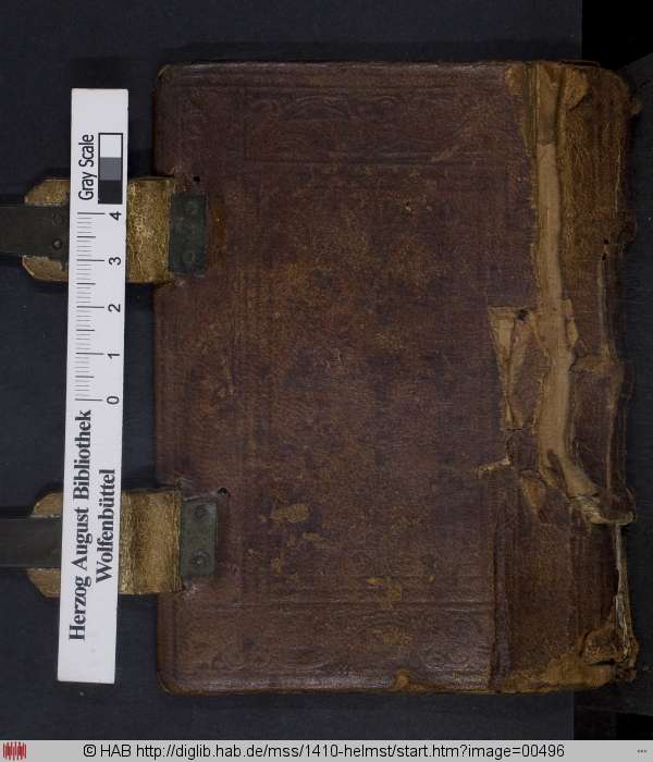 http://diglib.hab.de/mss/1410-helmst/min/00496.jpg
