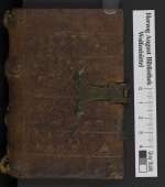 Cod. Guelf. 1426 Helmst.