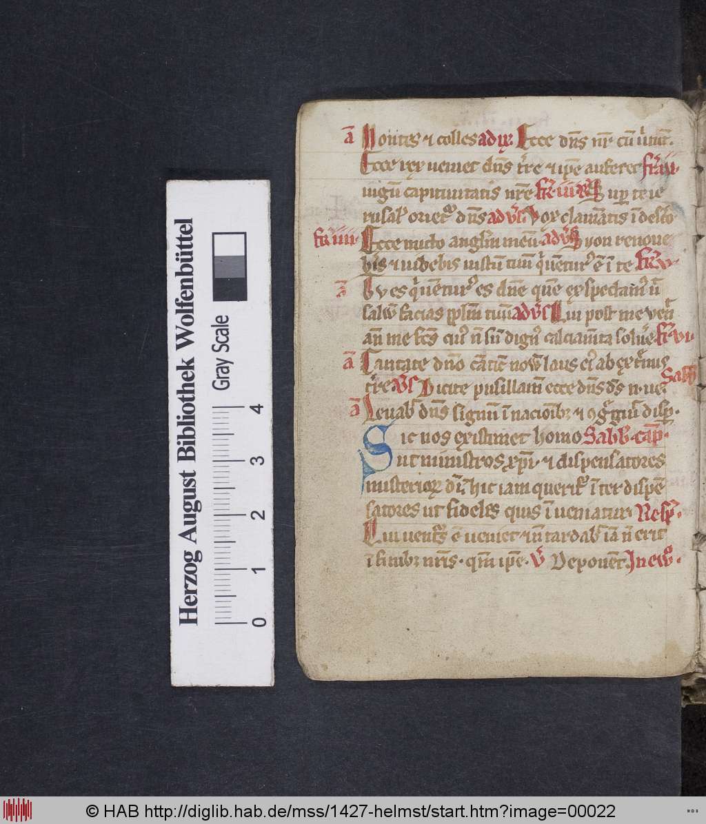 http://diglib.hab.de/mss/1427-helmst/00022.jpg