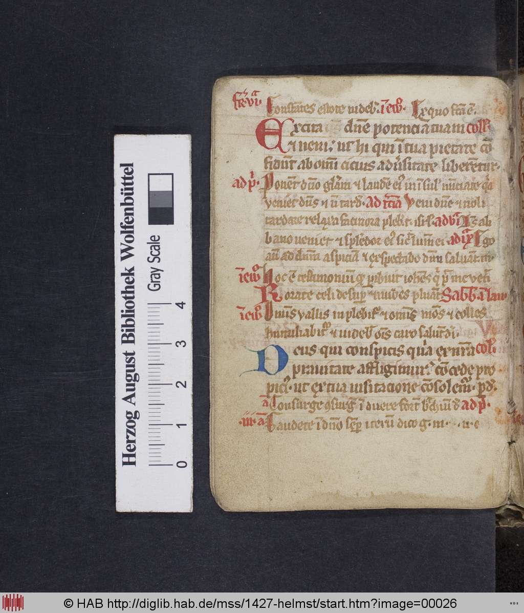 http://diglib.hab.de/mss/1427-helmst/00026.jpg