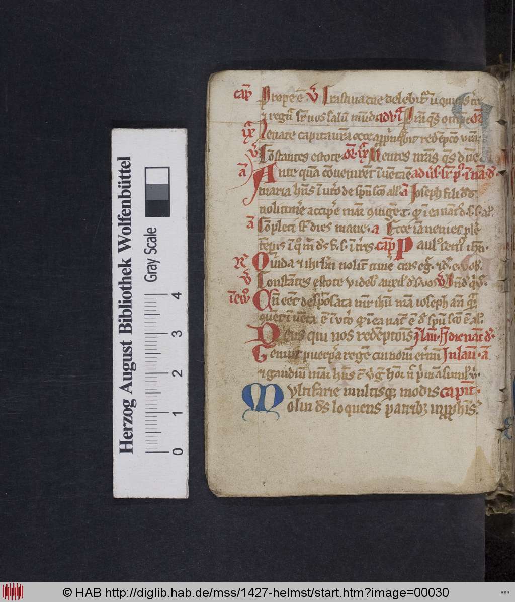 http://diglib.hab.de/mss/1427-helmst/00030.jpg