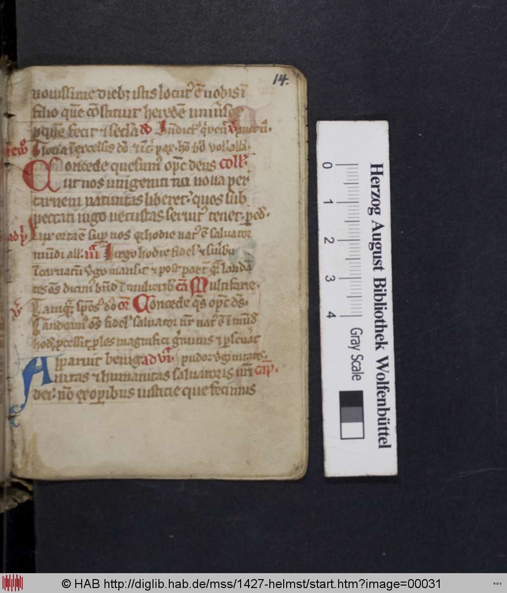 http://diglib.hab.de/mss/1427-helmst/00031.jpg