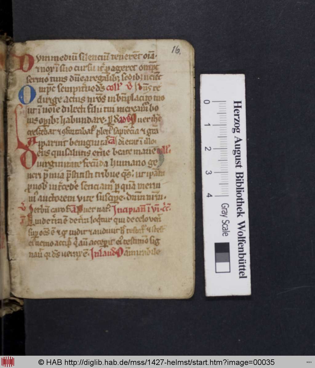 http://diglib.hab.de/mss/1427-helmst/00035.jpg