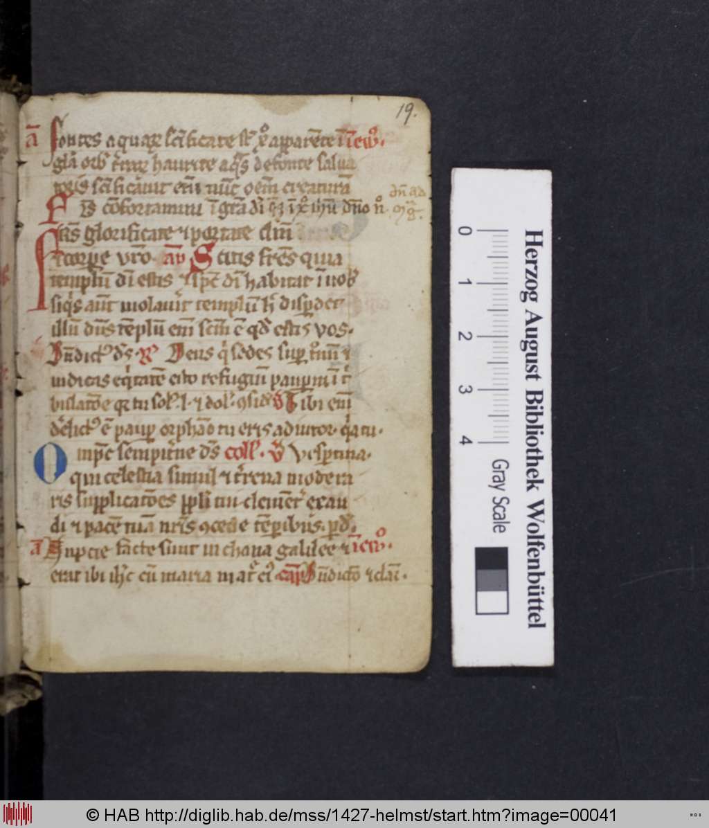 http://diglib.hab.de/mss/1427-helmst/00041.jpg