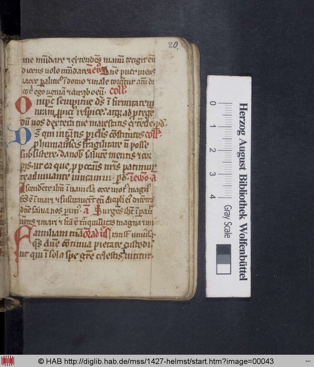 http://diglib.hab.de/mss/1427-helmst/00043.jpg