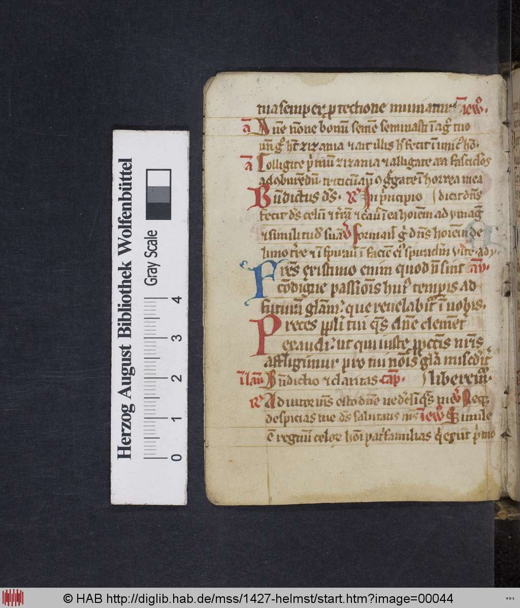 http://diglib.hab.de/mss/1427-helmst/00044.jpg