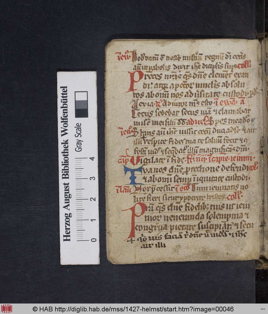http://diglib.hab.de/mss/1427-helmst/00046.jpg