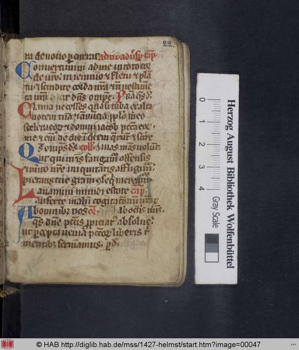 http://diglib.hab.de/mss/1427-helmst/00047.jpg