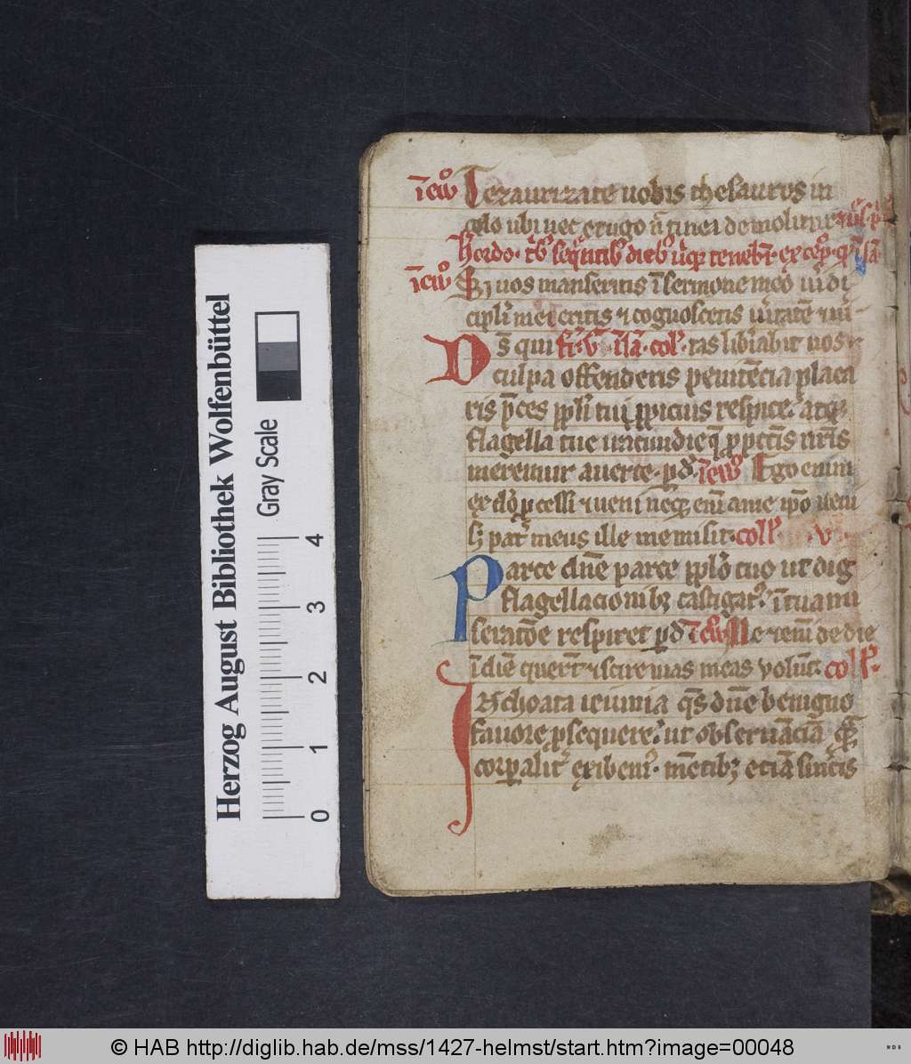 http://diglib.hab.de/mss/1427-helmst/00048.jpg