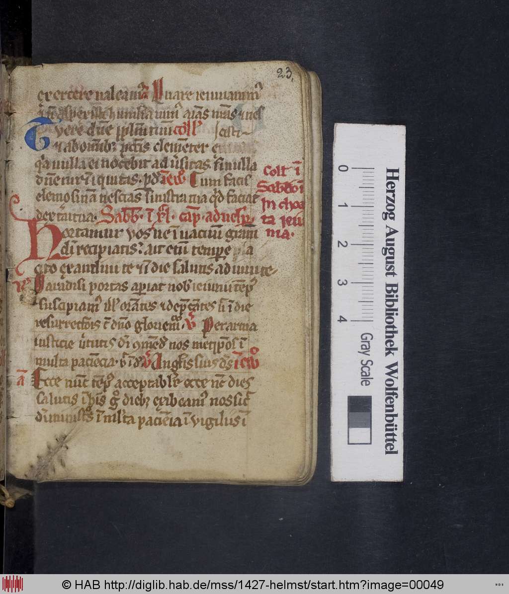 http://diglib.hab.de/mss/1427-helmst/00049.jpg
