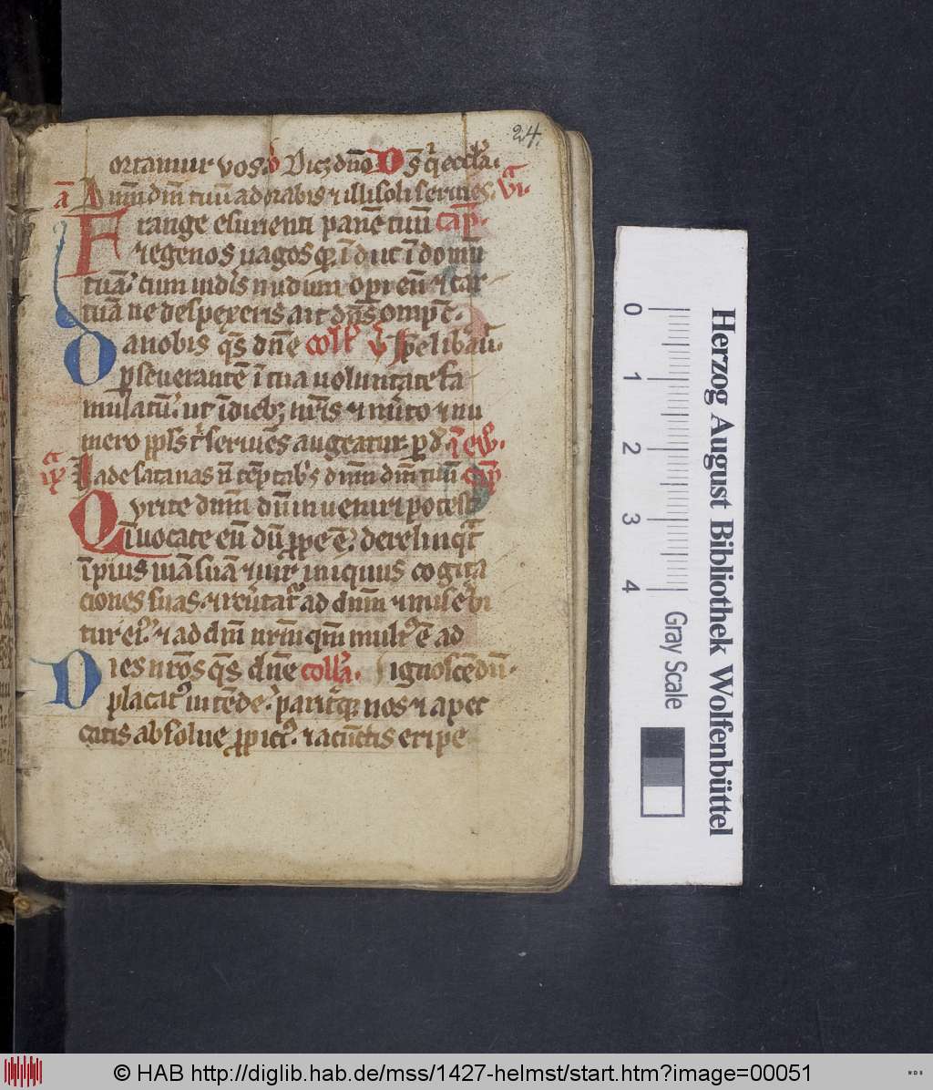 http://diglib.hab.de/mss/1427-helmst/00051.jpg