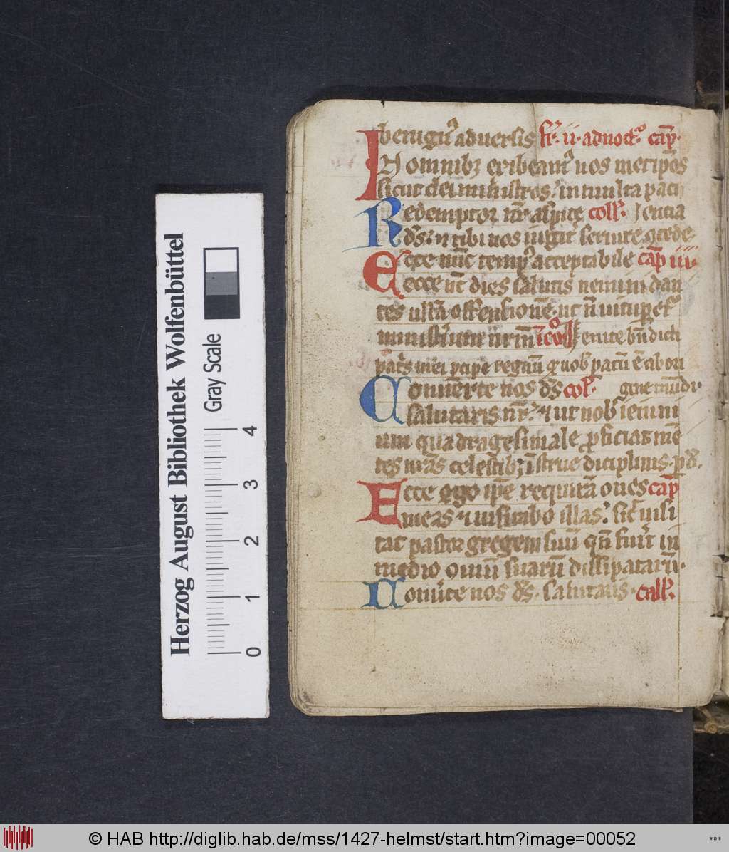 http://diglib.hab.de/mss/1427-helmst/00052.jpg