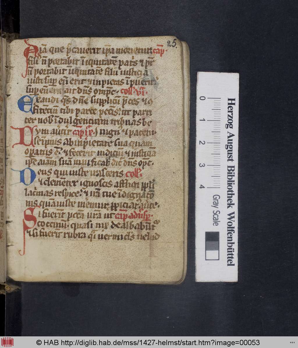 http://diglib.hab.de/mss/1427-helmst/00053.jpg