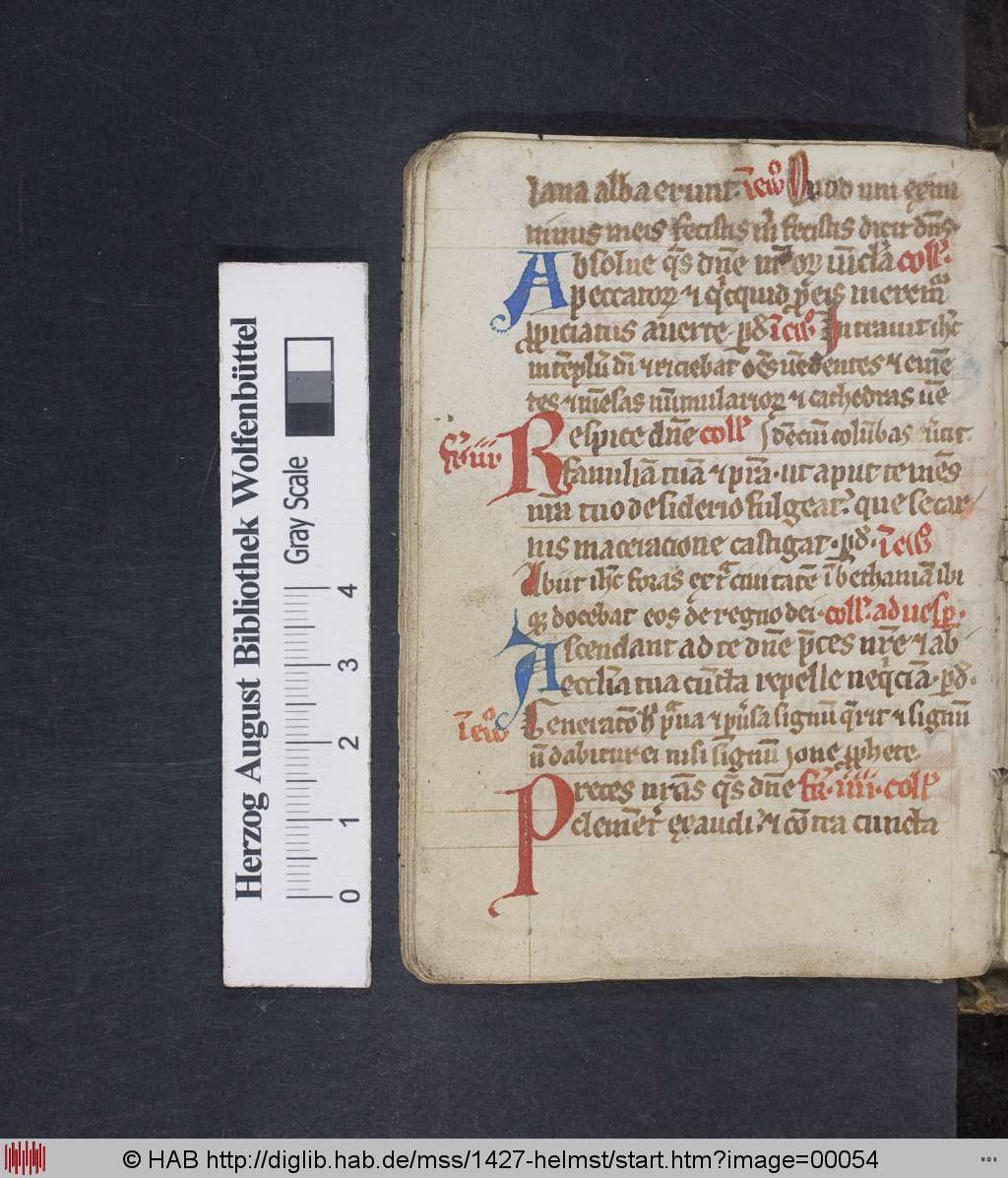 http://diglib.hab.de/mss/1427-helmst/00054.jpg