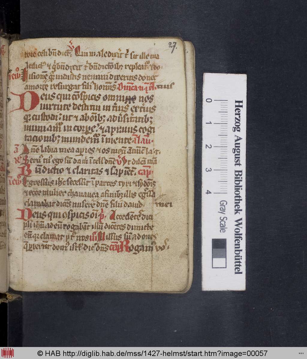 http://diglib.hab.de/mss/1427-helmst/00057.jpg