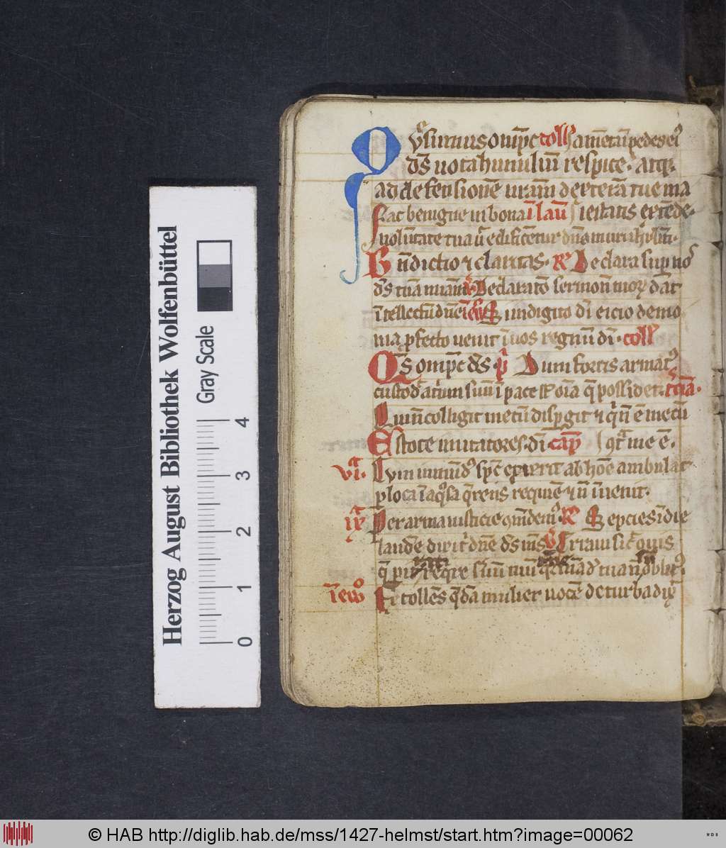 http://diglib.hab.de/mss/1427-helmst/00062.jpg