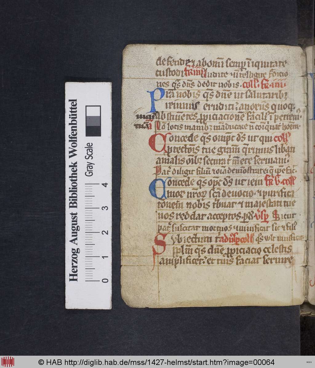 http://diglib.hab.de/mss/1427-helmst/00064.jpg