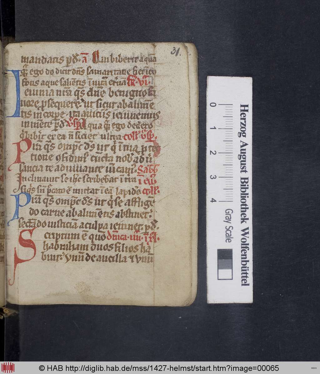 http://diglib.hab.de/mss/1427-helmst/00065.jpg