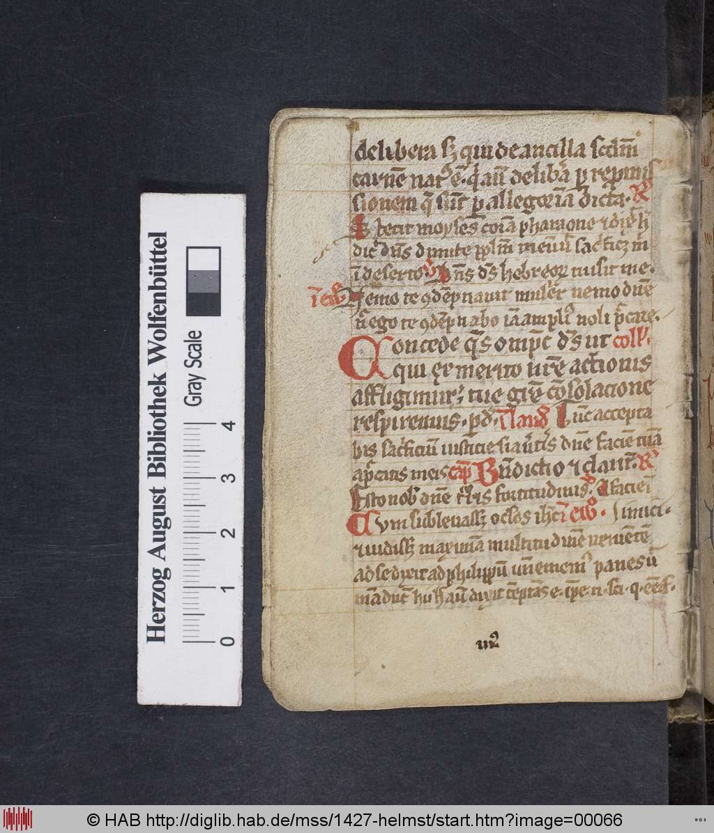 http://diglib.hab.de/mss/1427-helmst/00066.jpg