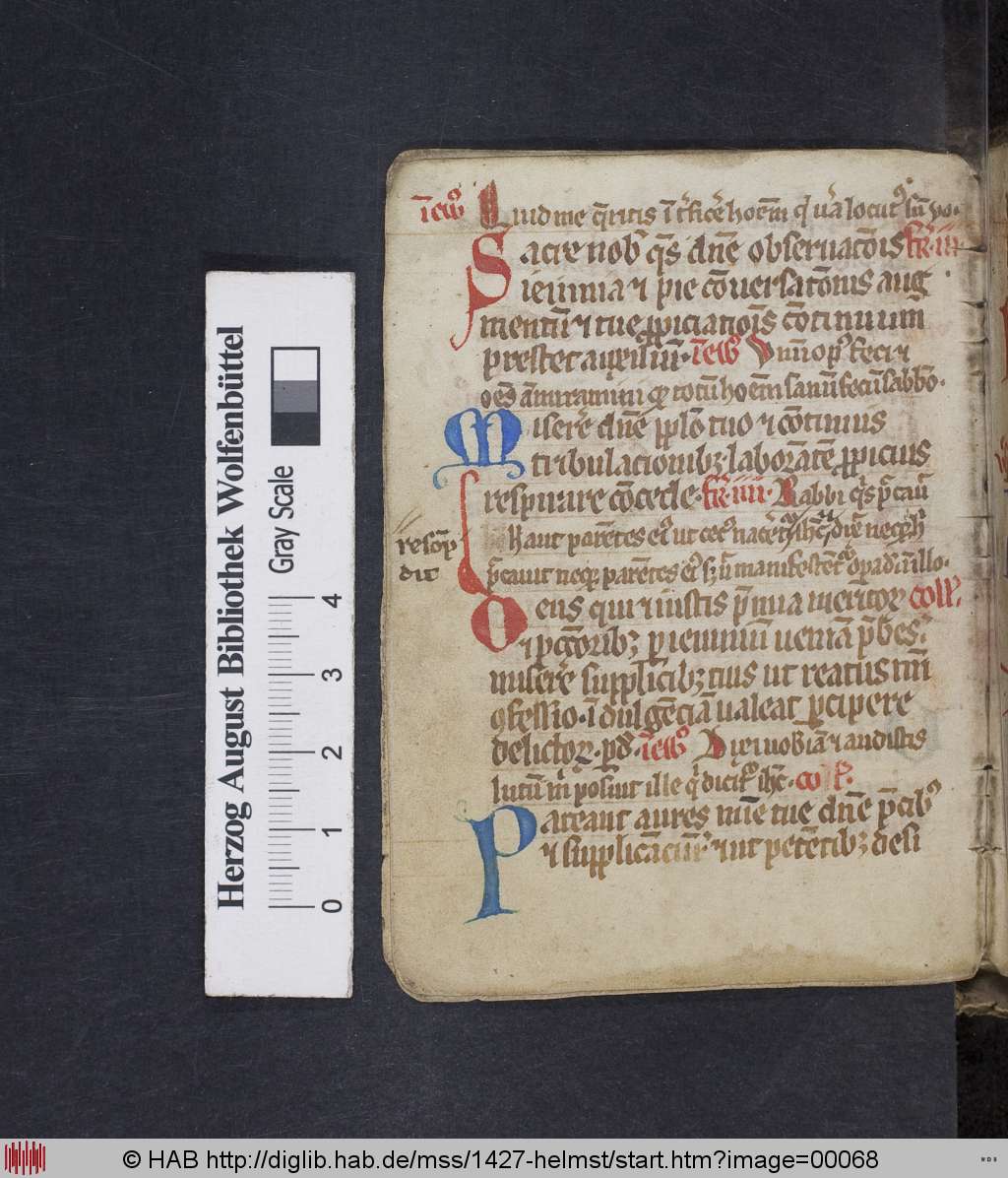 http://diglib.hab.de/mss/1427-helmst/00068.jpg