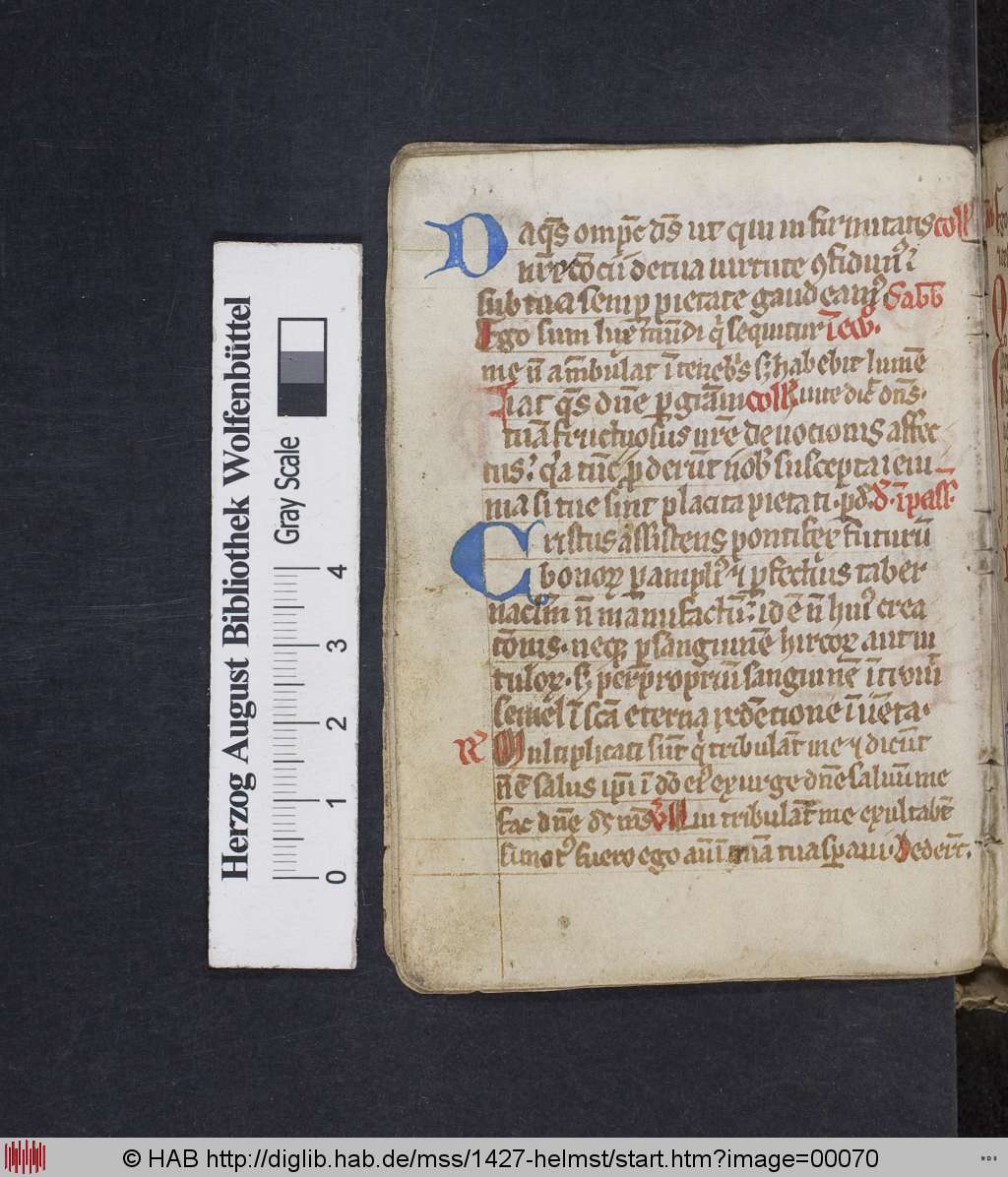 http://diglib.hab.de/mss/1427-helmst/00070.jpg