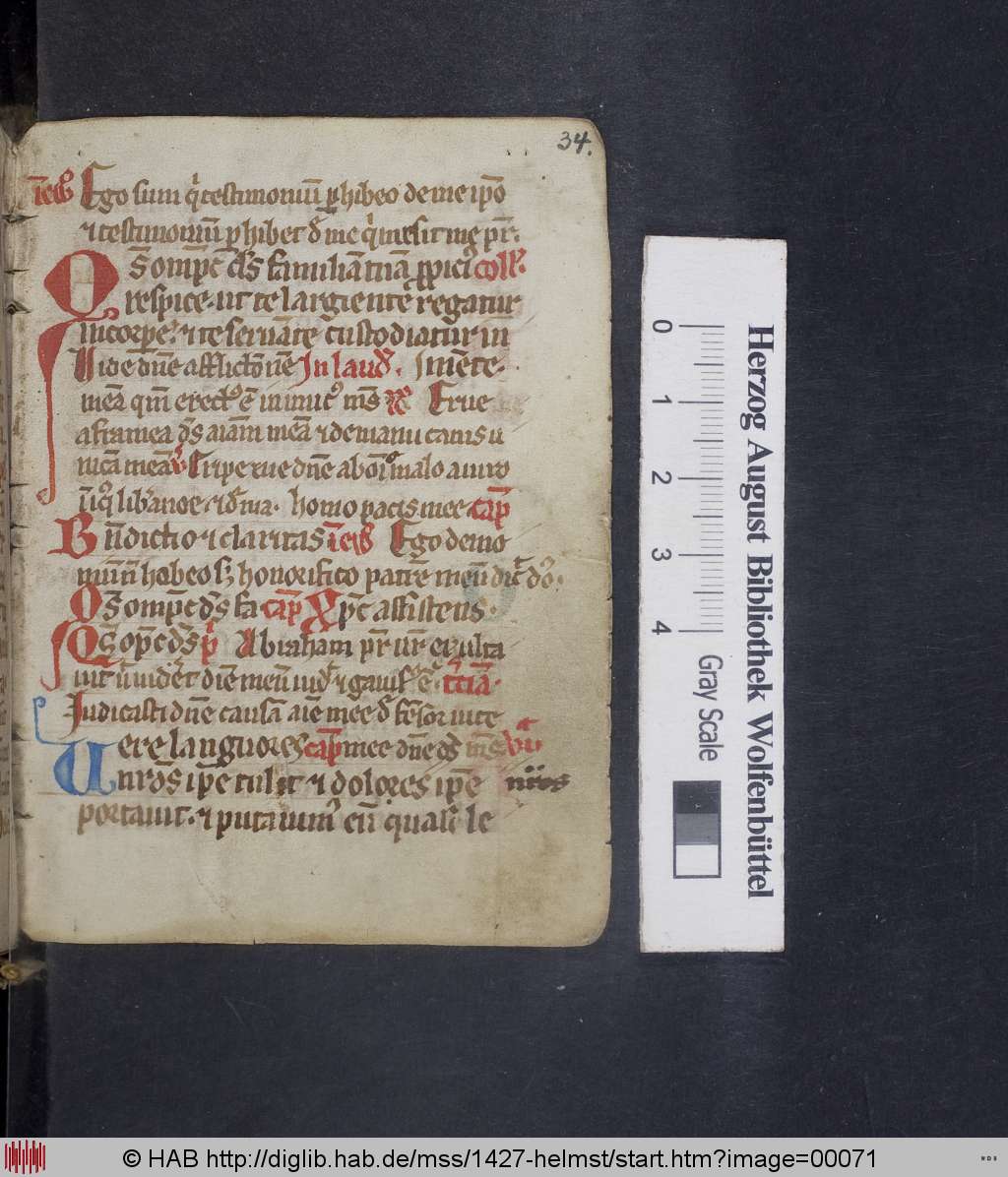 http://diglib.hab.de/mss/1427-helmst/00071.jpg