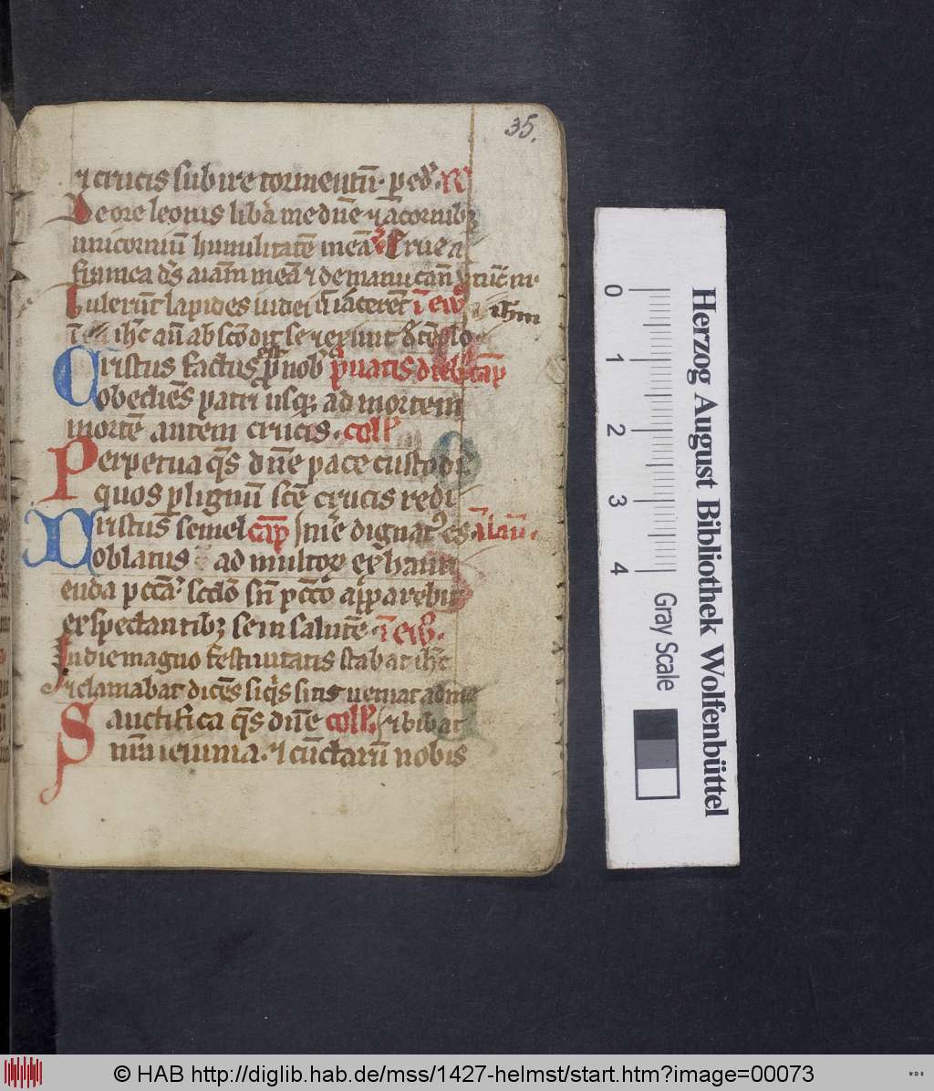 http://diglib.hab.de/mss/1427-helmst/00073.jpg