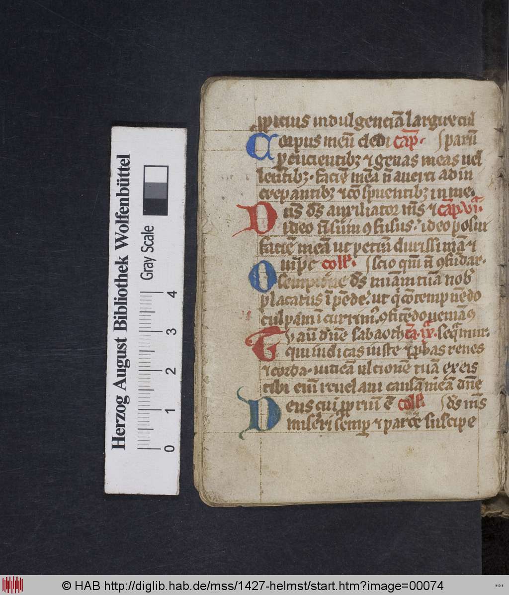 http://diglib.hab.de/mss/1427-helmst/00074.jpg