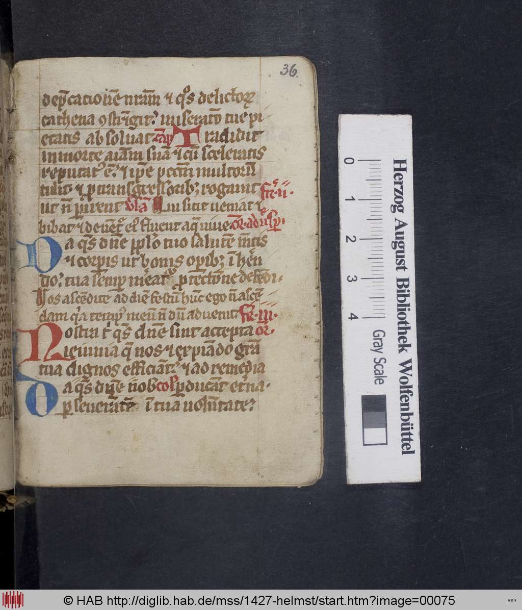 http://diglib.hab.de/mss/1427-helmst/00075.jpg